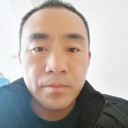 谁知道国军暂5师,暂6师的情况,和战绩?