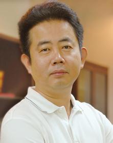 成都曾国良和恩波什么关系