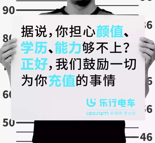 酬谢中的酬字的意思，酬谢金合法吗