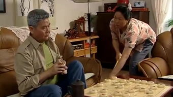 伺候的伺的多音字