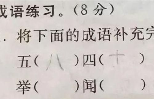 经过的近义词经过的近义词是什么