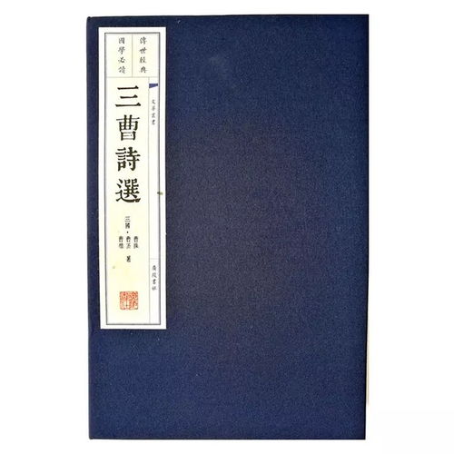 建安诗歌带有浓郁的悲剧色彩，建安诗歌的艺术特征