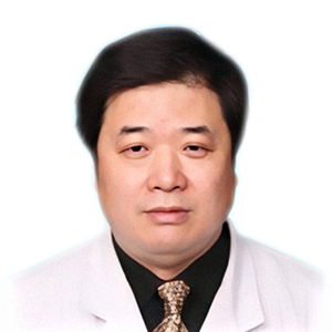 张昱新名字怎样