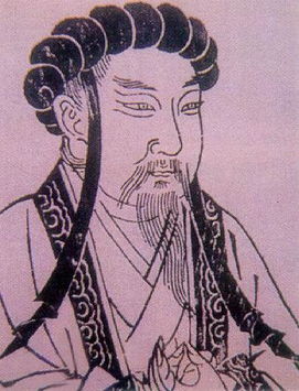 诸葛亮名言夫君子之行静以修身俭以养德，诸葛亮名言禽兽食禄