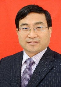 郭民成，郭民二胡独奏