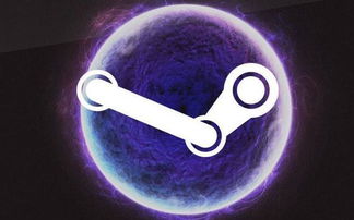 steam，stearin