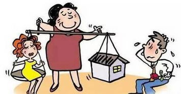 苦口婆心是什么意思