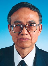 钢的琴演员表