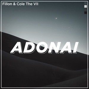 adonai怎么读，adonai我的主啊歌曲