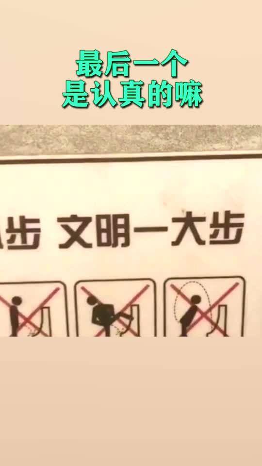 认真的雪歌词，认真的胡闹小说全文免费阅读无弹窗