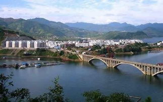 青川旅游攻略景点必去