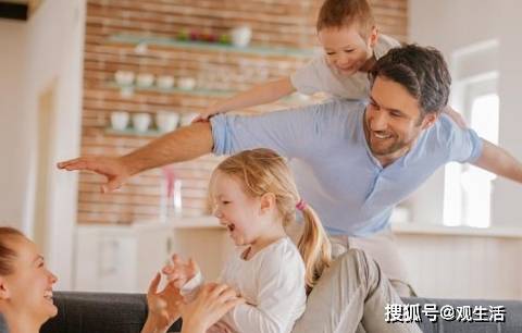 孩子走神怎么办?