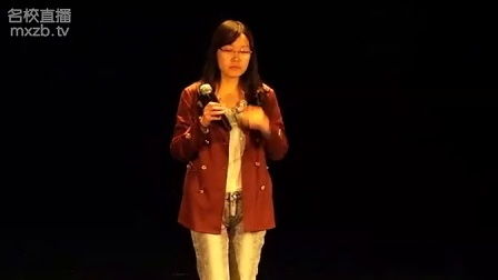 亚洲十大歌手
