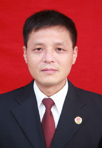 李新平百度，李新平 米度