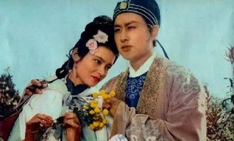 杜十娘什么意思，杜十娘是指什么生肖