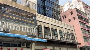 kindergarten和kindergarden的区别，kindergarten游戏攻略