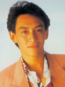 大时代是谁主演