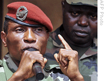 politicians who invoke the，politician