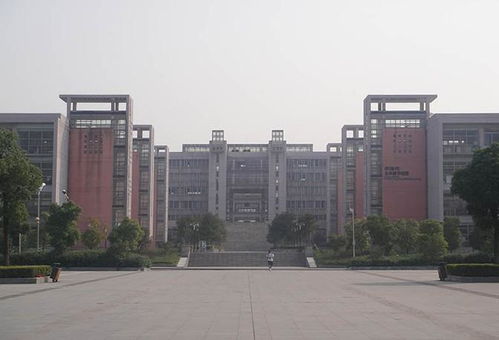 南京工程学院是几本?