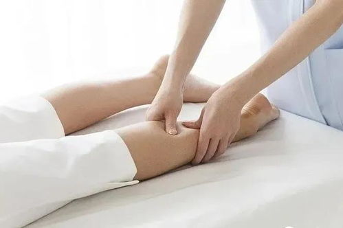 阴气与邪气,邪阴与真阴有什么主要区别?