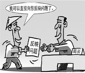 向领导反映问题还是反应问题，反映问题还是反应问题?去什么存什么成语