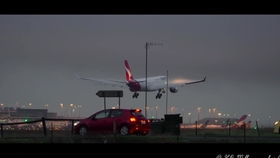aeroplane缩写