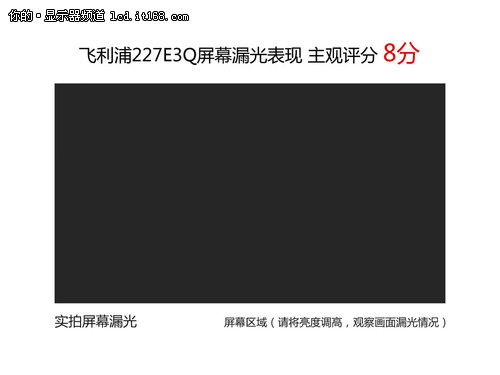 qp是什么意思?