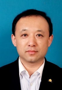 张国峰本人，张国峰简历 河南