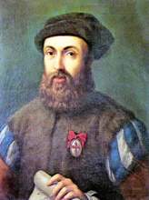 1520年属什么生肖，1520年发生了什么事
