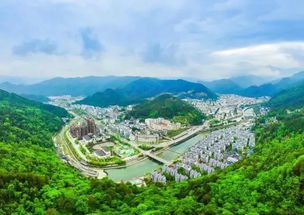 青川县天气预报，青川县人口