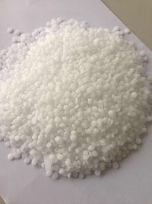 固体石蜡是危险品吗，固体石蜡和液体石蜡的区别