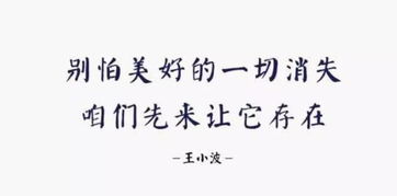 经典文学佳句摘抄200字，经典文学佳句摘抄简短