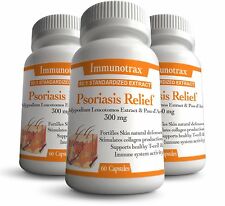eczema therapy，eczema 中文
