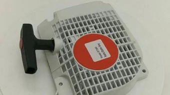 starter unit1，starter 的中文翻译