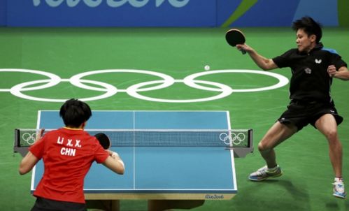羽毛球英语单词怎么写 羽毛球英语单词是什么
