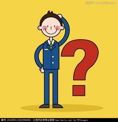 女生用amor是什么意思，clamor是什么意思