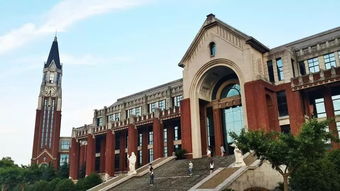 华东政法大学商学院经济学专业怎么样，华东政法大学商学院夏令营