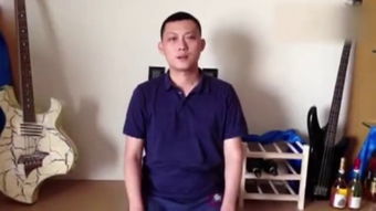 吕燕卫黄绮珊，吕燕卫 鸿雁