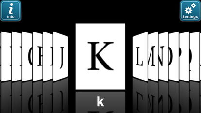 语音的最小单位到底是phones还是phonemes,他们的区别