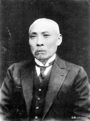 <哈日和亲日>是咩意思?