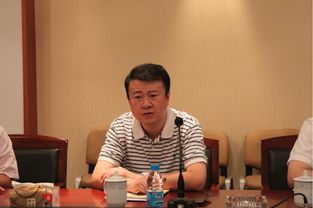 李朝阳哪年出生的?聚隆科技独立董事