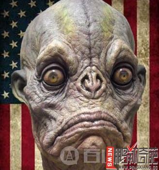 杜立巴人的真实图片，杜立巴人长啥样