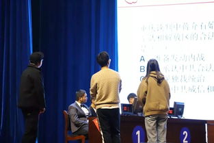 略胜一筹什么意思?略胜一筹怎么读?