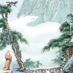 鹿柴是什么意思
