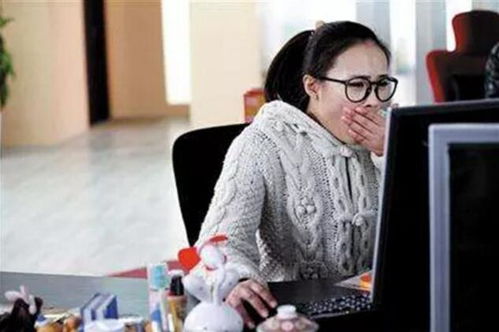 后秋演唱的歌曲，后秋是几月份 属于后秋