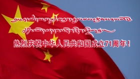 56个民族语言翻译器读出来，民族语言翻译软件