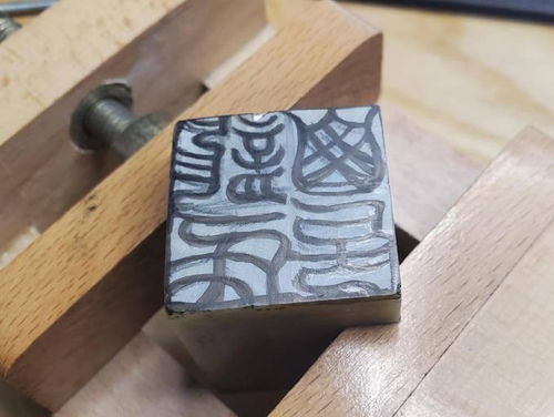 印刻现象的来源