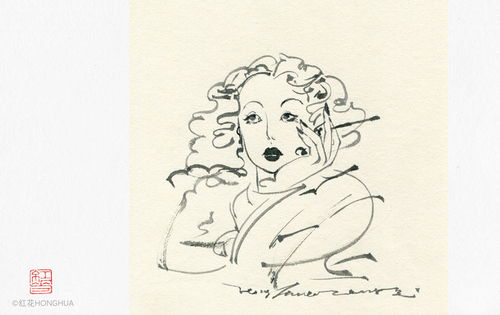 人生轻描淡写的意思，轻描淡写的意思解释词语