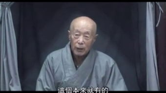 佛教‘’教外别传‘’,这四个字怎么读?如何理解?