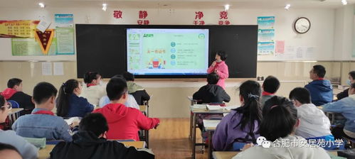 民生在勤勤则不匮这句格言出自，民生在勤高考作文2019范文